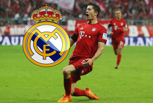 the thao trong nuoc quoc te nhung tin tuc dang chu y trong ngay