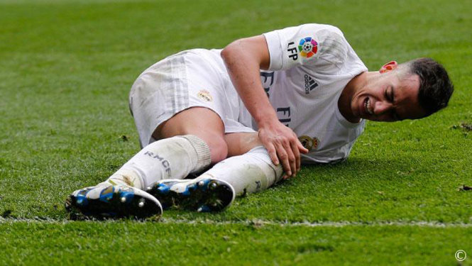 the thao trong nuoc quoc te nhung tin tuc dang chu y trong ngay