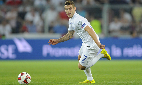 the thao trong nuoc quoc te nhung tin tuc dang chu y trong ngay