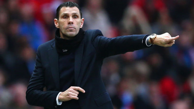 the thao trong nuoc quoc te nhung tin tuc dang chu y trong ngay