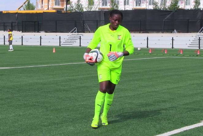 the thao trong nuoc quoc te nhung tin tuc dang chu y trong ngay