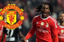 the thao trong nuoc quoc te nhung tin tuc dang chu y trong ngay