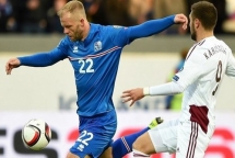 iceland cong bo danh sach 23 cau thu du euro 2016