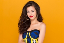 co hoi giao luu voi 30 guong mat tre tieu bieu duoi 30 tuoi