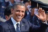 thang 5 tong thong my obama den viet nam se ban nhung van de gi
