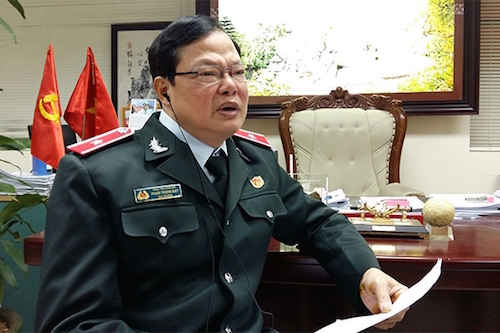 cuc chong tham nhung chi xem ho so panama la tai lieu tham khao
