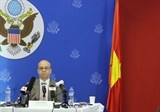 tiet lo noi dung chuyen tham viet nam cua tong thong my barack obama