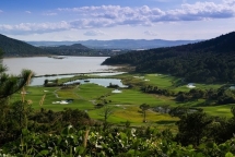da lat la 19 diem den hap dan nhat chau a