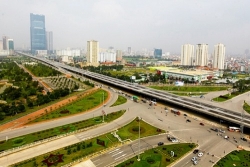 vung thu do ha noi se co them 3 tinh moi