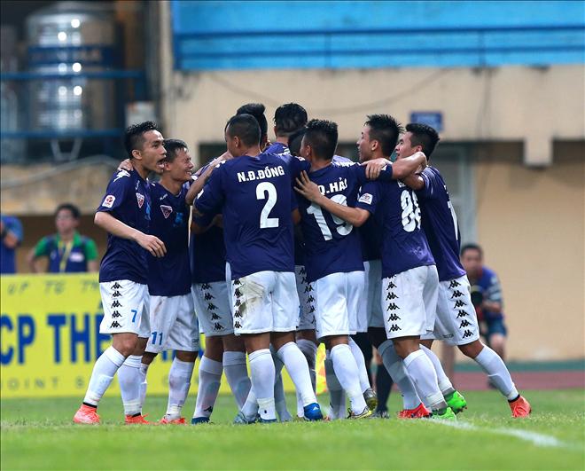 nhung tin tuc the thao trong nuoc quoc te noi bat trong ngay