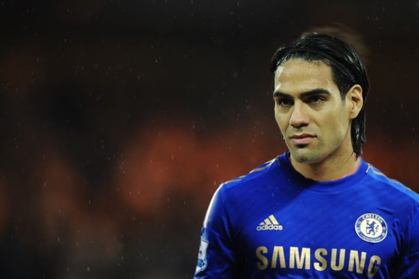 nhung tin tuc the thao trong nuoc quoc te noi bat trong ngay