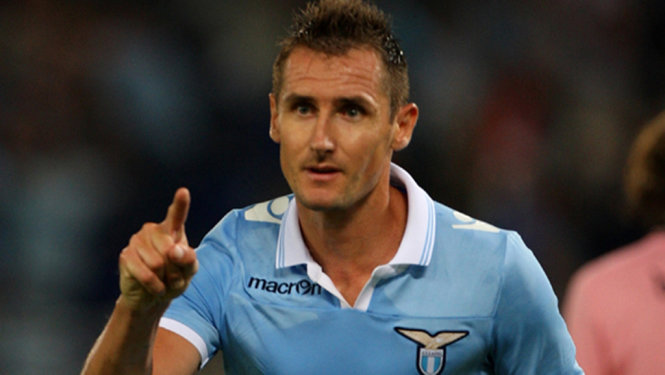 nhung tin tuc the thao trong nuoc quoc te noi bat trong ngay