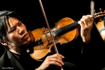 bua tiec am nhac khong bien gioi