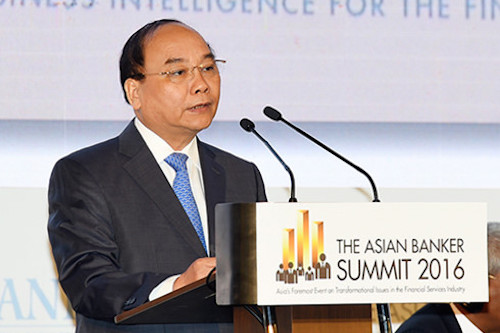 thu tuong viet nam se tao khong gian thuong mai tu do voi 55 doi tac