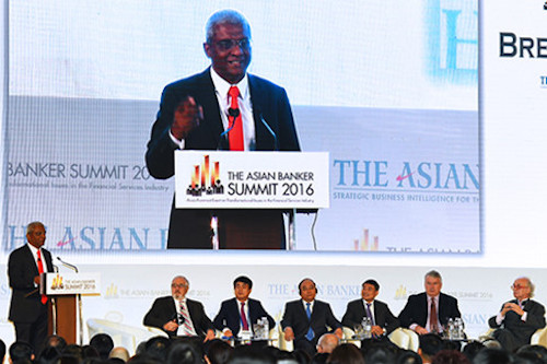 thu tuong viet nam se tao khong gian thuong mai tu do voi 55 doi tac