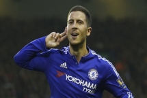 hazard lap sieu pham chelsea van bi cam chan tren san anfield