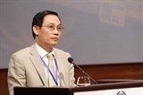thu tuong cu ong le hoai trung vao cac ban dam phan bien gioi lanh tho
