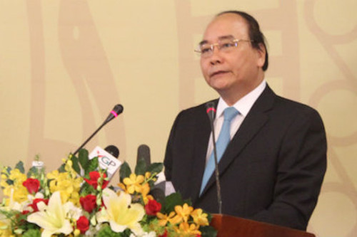 thu tuong nguyen xuan phuc tham nga tu ngay 16 205