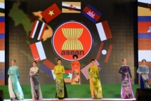 hieu them ve cong dong asean qua phim anh