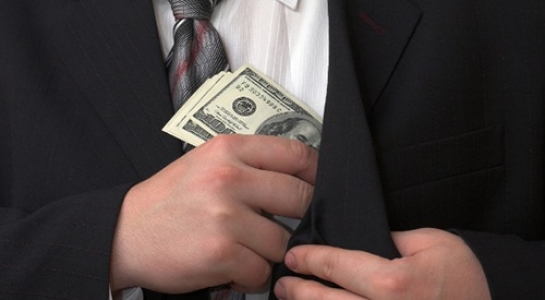 uy tin cua ca nhan to chuc co trong ho so panama chac chan bi anh huong