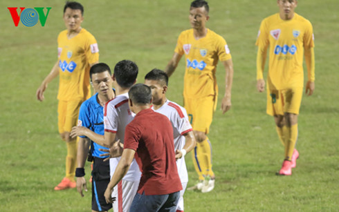 nhung tin tuc the thao dang chu y trong ngay