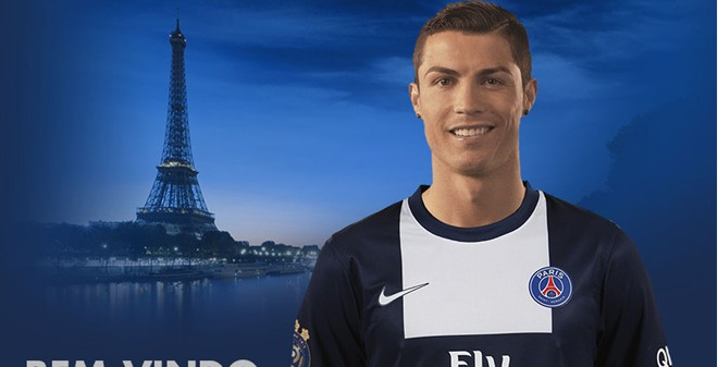 nhung tin tuc the thao dang chu y trong ngay