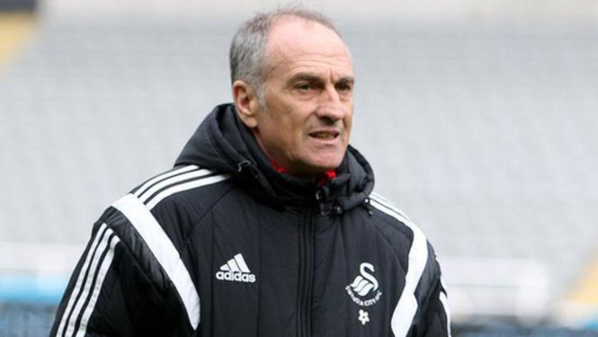 nhung tin tuc the thao dang chu y trong ngay