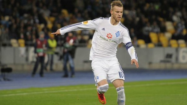 nhung tin tuc the thao dang chu y trong ngay