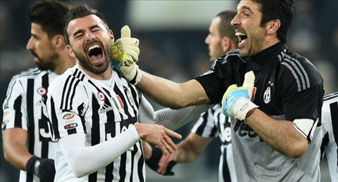 nhung tin tuc the thao dang chu y trong ngay