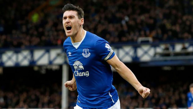 nhung tin tuc the thao dang chu y trong ngay