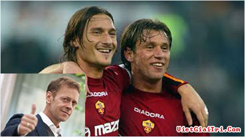 nhung tin tuc the thao dang chu y trong ngay