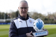 nhung tin tuc the thao dang chu y trong ngay