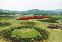 quang ninh cong nhan them 2 tuyen va 6 diem du lich