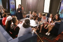 diem mat nhung giong ca nhi an tuong nhat vietnam idol kids