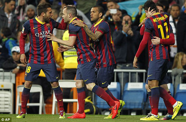 10 clb bong da gia tri nhat the gioi