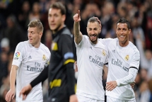 10 clb bong da gia tri nhat the gioi