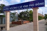 bat tam giam hieu truong truong tieu hoc nghi ngo dam o voi nu sinh