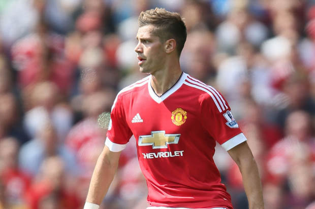 dt phap cong bo danh sach 23 cau thu du vck euro 2016 benzema va valbuena cung bi loai