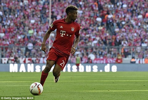 dt phap cong bo danh sach 23 cau thu du vck euro 2016 benzema va valbuena cung bi loai