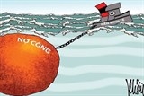 no cong tang nhanh thu tuong yeu cau lam ro trach nhiem nguoi duyet