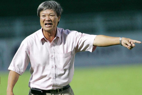 the thao trong nuoc quoc te diem tin ngay 1352016