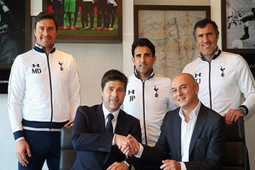 the thao trong nuoc quoc te diem tin ngay 1352016