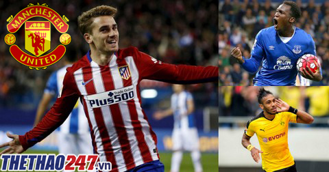 the thao trong nuoc quoc te diem tin ngay 1352016