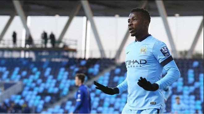 the thao trong nuoc quoc te diem tin ngay 1352016