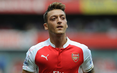 the thao trong nuoc quoc te diem tin ngay 1352016