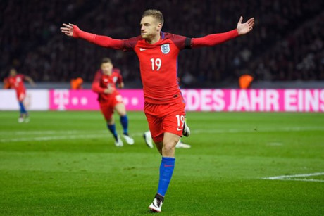 the thao trong nuoc quoc te diem tin ngay 1352016