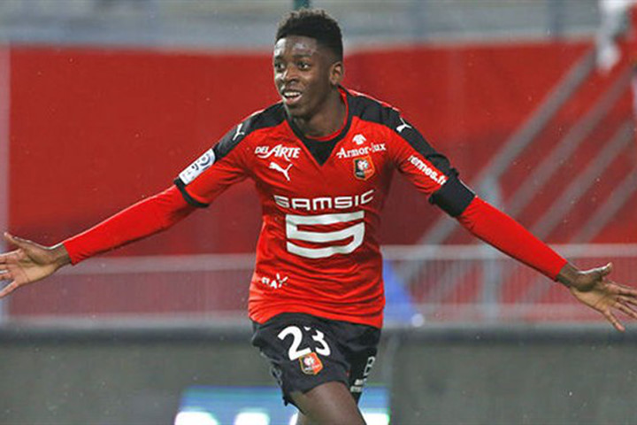 the thao trong nuoc quoc te diem tin ngay 1352016