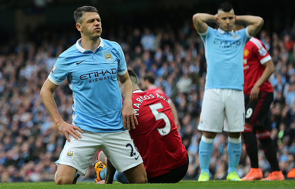 the thao trong nuoc quoc te diem tin ngay 1352016