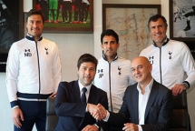 the thao trong nuoc quoc te diem tin ngay 1352016