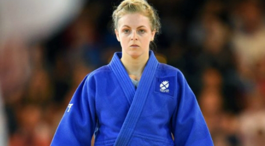 nu vdv judo anh bi chan thuong so nao vi tai nan xe o viet nam